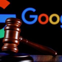 ABD mahkemesinden tarihi karar: Google’ın ‘veri egemenliği’ sona mı eriyor?