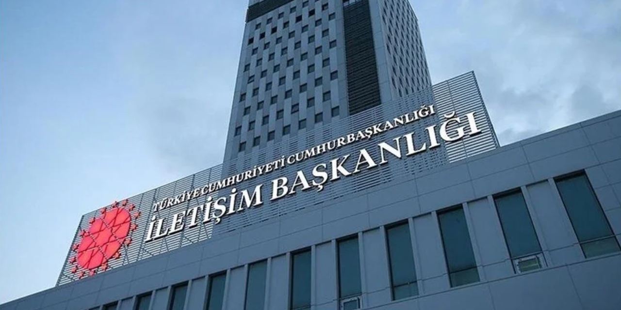 DMM’den İklim Kanunu hakkındaki iddialara yönelik açıklama
