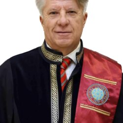 Gıda İsrafı Ekonomik Kaybın Temel Sebeplerinden Biri