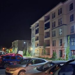 Hassa’da Kayıp Kadın Evinde Ölü Bulundu