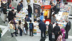 22 ankara kitap fuarinda ziyaretci yogunlugu yasandi Om2dyZgW.jpg