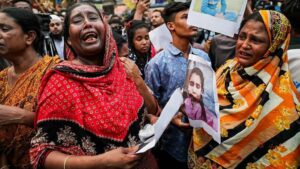 bangladeste tekstil fabrikasinda yangin 16 olu LKc12FIU.jpg
