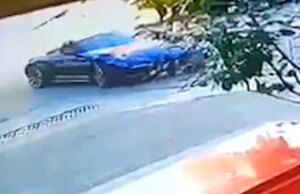drift atan araca 50 bin tl ceza fD3f6vId.jpg