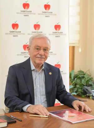 dunya gida gununde gida okuryazarligi vurgusu ysVKxgOl.jpg