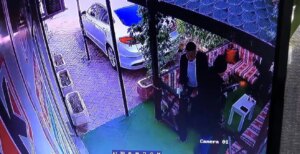 elazigda gazeteciye pompali tufekli saldiri y4dXX9v4.jpg