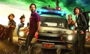 hayalet avcilari oteki dunya filmi oyunculari kim konusu ne sonu nasil bitiyor aRKKicpw.jpg