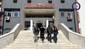 igdirda duzensiz gocmen operasyonu 10 afgan yakalandi 4PT9VNck.jpg