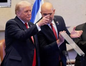 israil parlamentosuna hitap eden trump isim vermeden cumhurbaskani erdogani ovdu jlyWbn4t.jpg
