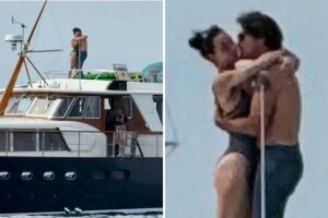 katy perry ve kanada basbakani justin trudeau opusurken goruntulendi eAclby6S.jpg