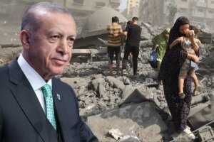 misirda gazze zirvesi cumhurbaskani erdogan da katilacak z1sjuCTu.jpg