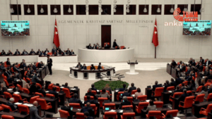 tbmmde bu hafta 2026 yili butce kanun teklifi 17 ekimde tbmmye sunulacak fVDMeNFY.png