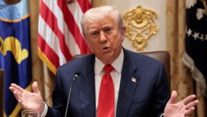 trumptan ciayagizli operasyon yetkisi hedefte maduro var w3xNMiKz.jpg